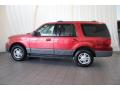 2003 Expedition XLT #5