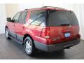 2003 Expedition XLT #6
