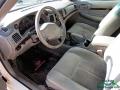 2005 Impala LS #5