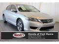 2015 Accord LX Sedan #1 2015 Accord LX Sedan #1