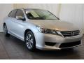 2015 Accord LX Sedan #2 2015 Accord LX Sedan #2