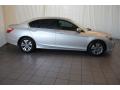 2015 Accord LX Sedan #3 2015 Accord LX Sedan #3