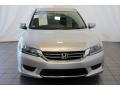 2015 Accord LX Sedan #4 2015 Accord LX Sedan #4