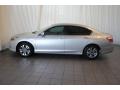 2015 Accord LX Sedan #5 2015 Accord LX Sedan #5