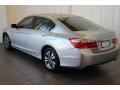 2015 Accord LX Sedan #6 2015 Accord LX Sedan #6