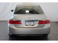 2015 Accord LX Sedan #7 2015 Accord LX Sedan #7