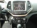 2016 Cherokee Latitude 4x4 #10