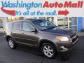 2011 RAV4 Limited 4WD #1