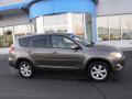 2011 RAV4 Limited 4WD #2