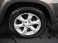 2011 RAV4 Limited 4WD #3