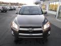 2011 RAV4 Limited 4WD #6