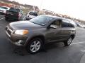 2011 RAV4 Limited 4WD #7