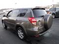 2011 RAV4 Limited 4WD #9