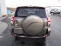 2011 RAV4 Limited 4WD #10