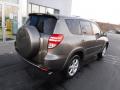 2011 RAV4 Limited 4WD #11