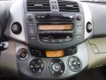 2011 RAV4 Limited 4WD #19
