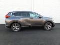 2018 CR-V EX AWD #2 2018 CR-V EX AWD #2