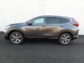 2018 CR-V EX AWD #6 2018 CR-V EX AWD #6