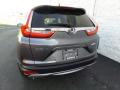 2018 CR-V EX AWD #7 2018 CR-V EX AWD #7