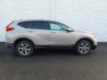 2018 CR-V EX-L AWD #2 2018 CR-V EX-L AWD #2