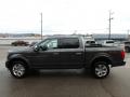 2018 F150 Platinum SuperCrew 4x4 #5