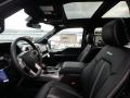 2018 F150 Platinum SuperCrew 4x4 #10