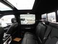 2018 F150 Platinum SuperCrew 4x4 #11