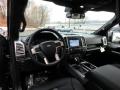 2018 F150 Platinum SuperCrew 4x4 #12