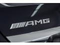 2018 S AMG 63 4Matic Sedan #26