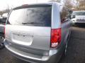 2018 Grand Caravan SE #5 2018 Grand Caravan SE #5