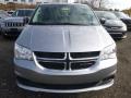 2018 Grand Caravan SE #8 2018 Grand Caravan SE #8