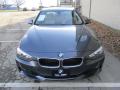 2013 3 Series 328i xDrive Sedan #7