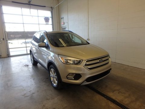 White Gold Ford Escape SE 4WD. Click to enlarge. White Gold Ford Escape SE 4WD. Click to enlarge.