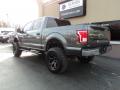 2017 F150 XLT SuperCrew 4x4 #3