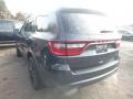 2018 Durango GT AWD #2