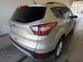 2018 Escape SE 4WD #2 2018 Escape SE 4WD #2
