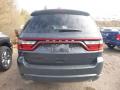 2018 Durango GT AWD #3