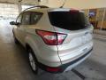 2018 Escape SE 4WD #3 2018 Escape SE 4WD #3