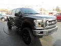 2017 F150 XLT SuperCrew 4x4 #5