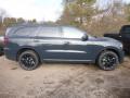 2018 Durango GT AWD #5