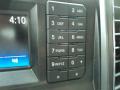 2017 F150 XLT SuperCrew 4x4 #22