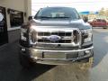 2017 F150 XLT SuperCrew 4x4 #29