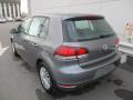 2010 Golf 4 Door #3