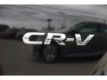2018 CR-V EX-L #3