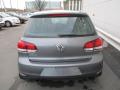 2010 Golf 4 Door #4