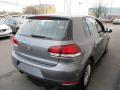 2010 Golf 4 Door #5