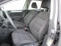2010 Golf 4 Door #11