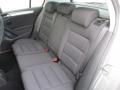 2010 Golf 4 Door #12