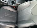 2013 Focus Titanium Hatchback #14