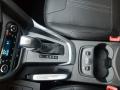 2013 Focus Titanium Hatchback #32